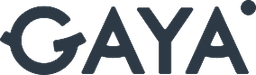 GAYA