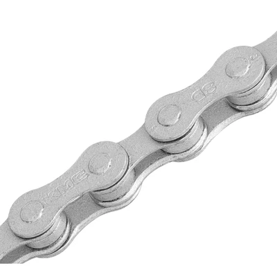 Chaine 130 maillons - L'Incroyable