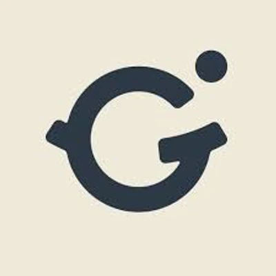 Tringle garde-boue AR - L'Incroyable