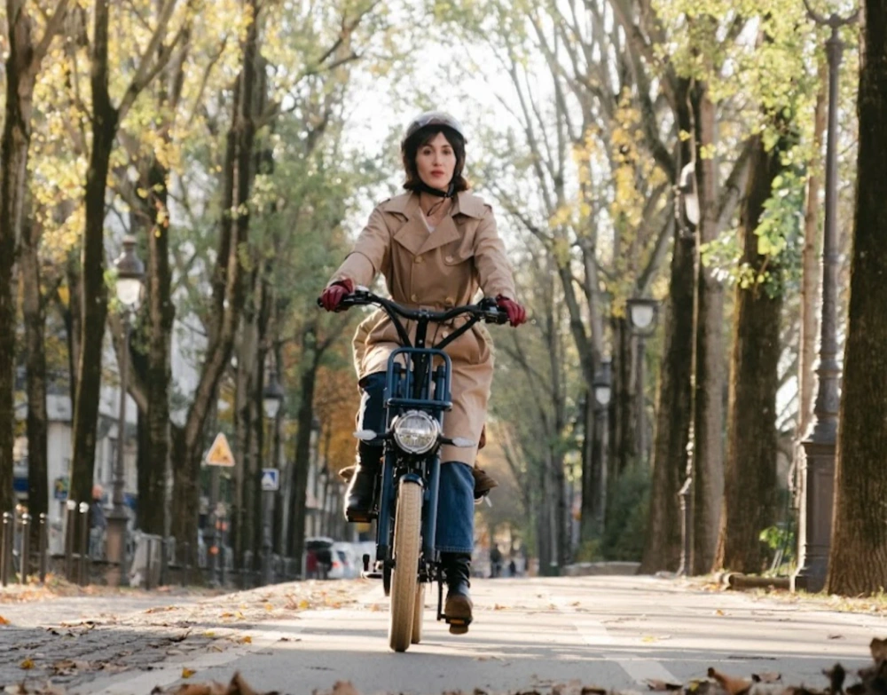 Commencer le vélotaf, les bonnes pratiques pour s'y mettre !