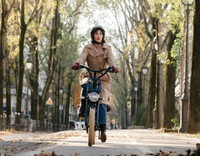 Commencer le vélotaf, les bonnes pratiques pour s'y mettre !