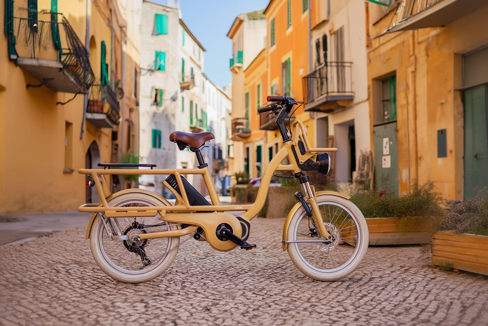 Quelles sont les aides pour acheter un vélo électrique en Corse en 2026 ?