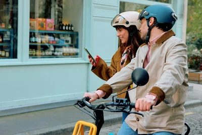 Star à Rennes : fonctionnement, tarifs et quel vélo cargo choisir ensuite ?