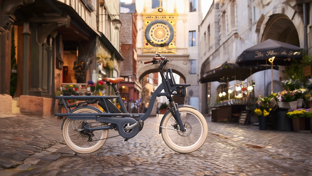 Aide-Vélo-Electrique-Rouen