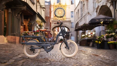 Aide-Vélo-Electrique-Rouen