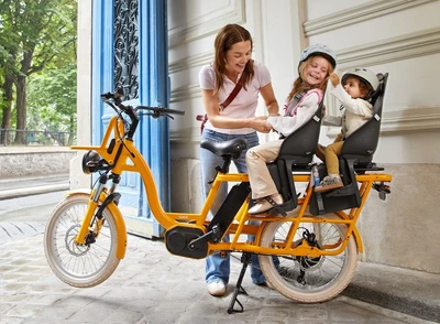 Que signifie la journée mondiale du vélo et comment y participer ?