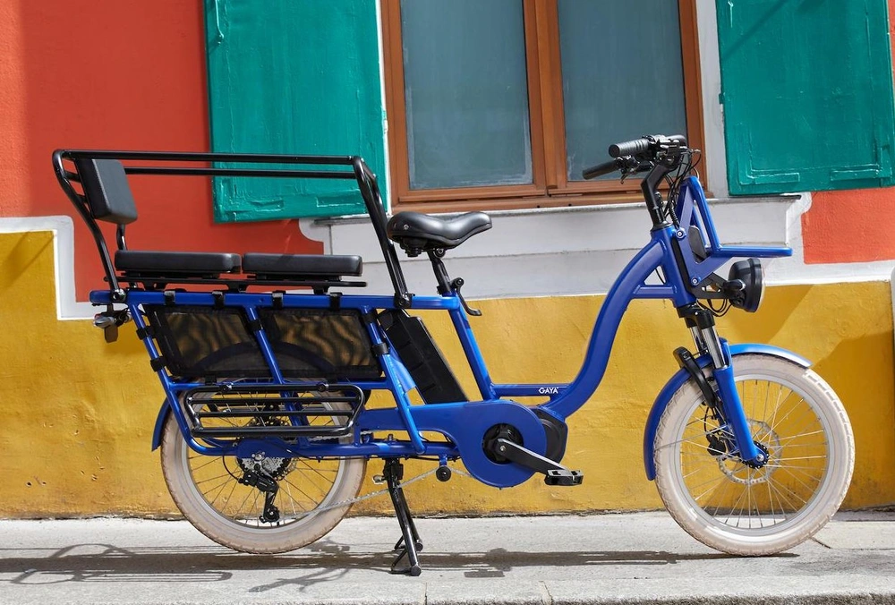 Faut-il louer ou acheter un vélo cargo en 2026 ?