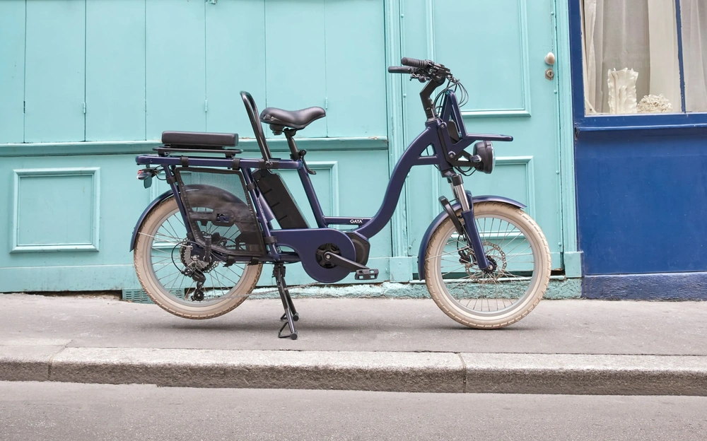 Le vélo électrique permet-il vraiment de perdre du poids efficacement ?