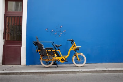 Quelles aides pour acheter un vélo électrique d’occasion en 2026 ?