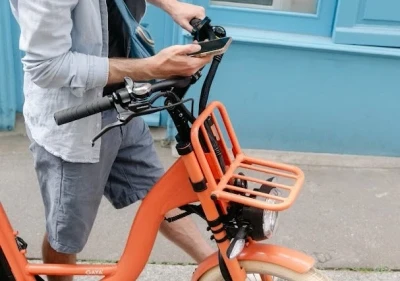 Planifier un itinéraire vélo avec les meilleurs outils et conseils