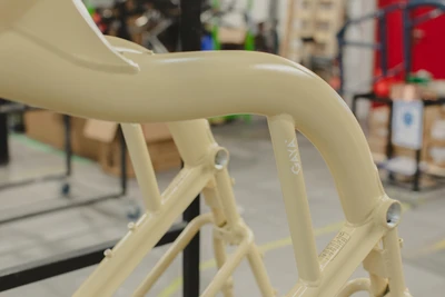 Le gravage vélo est-il obligatoire et comment le faire ?