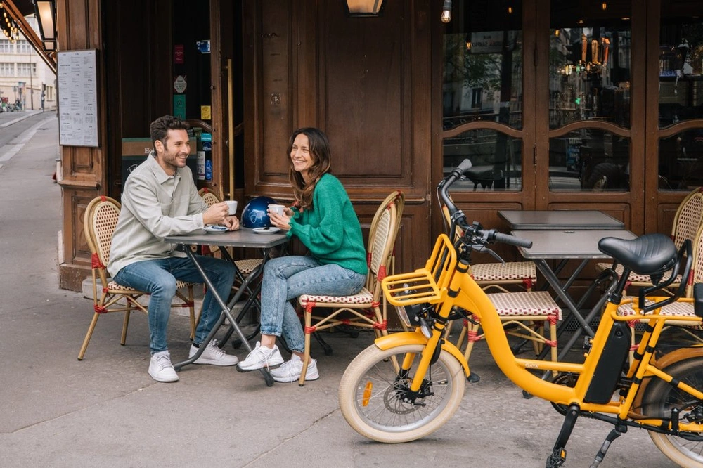 Quelle est l'indemnité kilométrique pour les vélos en 2025 ?